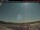 Webcam in Lincoln, 150.3 km entfernt