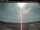Webcam in Lincoln, 88.2 mi away