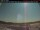 Webcam in Lincoln, 103.6 mi away