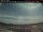 Webcam in Lincoln, 242.4 km entfernt