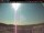Webcam in Lincoln, 103.9 mi away