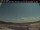 Webcam in Lincoln, 268.4 km entfernt