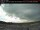 Webcam in Lincoln, 268.4 km