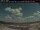 Webcam in Lincoln, 260.5 km entfernt