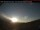 Webcam in Haines Junction, 647 km