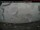 Webcam in Haines Junction, 184.2 km