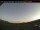 Webcam in Haines Junction, 256.8 mi away