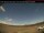 Webcam in Haines Junction, 249.6 mi away