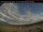 Webcam in Haines Junction, 122.3 mi away