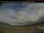 Webcam in Haines Junction, 666.6 km