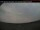 Webcam in Haines Junction, 0 km entfernt
