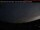 Webcam in Haines Junction, 252.7 mi away
