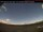 Webcam in Haines Junction, 122.3 mi away