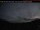 Webcam in Haines Junction, 171.1 mi away