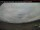 Webcam in Haines Junction, 924.9 km
