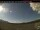 Webcam in Haines Junction, 0 km