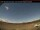 Webcam in Haines Junction, 167.7 mi away
