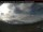 Webcam in Haines Junction, 630.4 km entfernt