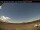 Webcam in Haines Junction, 630.4 km