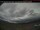 Webcam in Haines Junction, 249.6 mi away