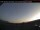 Webcam in Haines Junction, 253.1 mi away