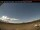 Webcam in Haines Junction, 630.4 km