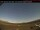 Webcam in Haines Junction, 388.5 km