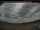 Webcam in Haines Junction, 956.8 km
