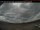 Webcam in Haines Junction, 760.5 km