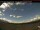 Webcam in Haines Junction, 0 km