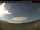 Webcam in Haines Junction, 666.6 km