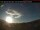 Webcam in Haines Junction, 349.8 mi away