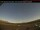 Webcam in Haines Junction, 350.9 km