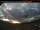 Webcam in Haines Junction, 256.8 mi away