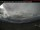 Webcam in Haines Junction, 656 km