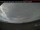 Webcam in Haines Junction, 665.5 km entfernt