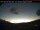 Webcam in Haines Junction, 710.8 km entfernt