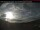 Webcam in Haines Junction, 656 km