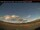 Webcam in Haines Junction, 636 km