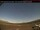 Webcam in Haines Junction, 254 mi away