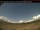 Webcam in Haines Junction, 665.3 km