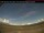 Webcam in Haines Junction, 316.9 km entfernt