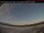 Webcam in Haines Junction, 665.5 km