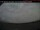Webcam in Haines Junction, 329.6 km