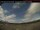 Webcam in Haines Junction, 184.2 km entfernt