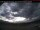 Webcam in Haines Junction, 244.1 mi away