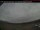 Webcam in Haines Junction, 408.3 km