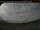 Webcam in Haines Junction, 329.6 km