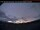 Webcam in Haines Junction, 71.1 mi away