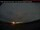Webcam in Haines Junction, 71.1 mi away